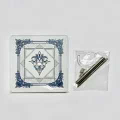 Item thumbnail for item 93e77a63-02d5-4fd1-bbae-3e9f12af19e8