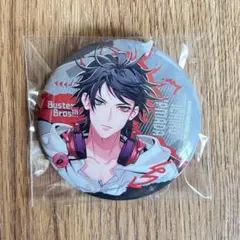 2025年最新】buster bros 缶バッジの人気アイテム - メルカリ
