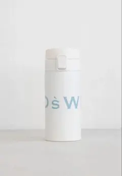 2025年最新】花村想太 ノースウェアの人気アイテム - メルカリ