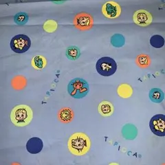 2026年最新】オサムグッズ タピオカの人気アイテム - メルカリ