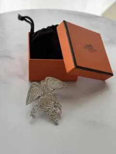 Item thumbnail for item 9de53473-6eaa-40ff-942c-c68bae11fcde