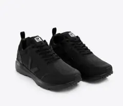 VEJA CONDOR2 BLACKのサムネイル