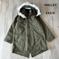 ymclky m65 モッズコート レプリカ YMCLKY / 米軍M65 モッズコート レプリカ 楽天市場】10%OFF！□米軍