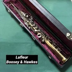 Item thumbnail for item 26d9f97a-5d90-4ccc-8e4c-eb4c0e0af5cd