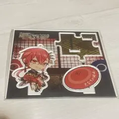 Item thumbnail for item 1ce2d43b-85d9-40ac-b588-8be64af6857d