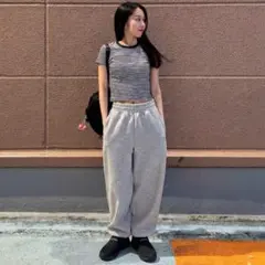 ​【外箱有】スケッチャーズ アーチフィット リファイン 23cm 黒 スリッポン