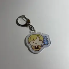 超特急 カイ ご当地キーホルダー(兵庫) RiB