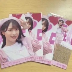 2026年最新】佐々木舞香 ラブクリエイトの人気アイテム - メルカリ