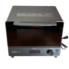 Panasonic Bistro オーブントースター NT-D700のサムネイル