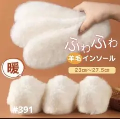 Item thumbnail for item 0f5b091c-ccf4-49f7-af97-7f99641439c3