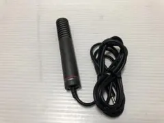 FUJIFILM MIC-ST1 ステレオマイクロホン - メルカリ