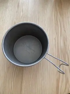 Item thumbnail for item 1a038342-2e2d-4f9b-b8bb-7b0aa7ee2d0a