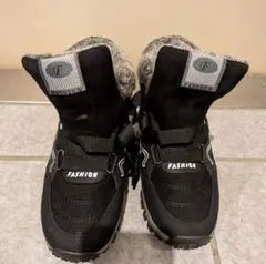 Item thumbnail for item 6a1acc07-ea41-493c-9f72-d4467d88c69c