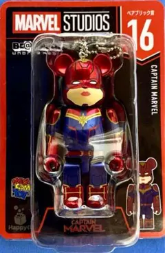 かい様 リクエスト 2点 まとめ商品