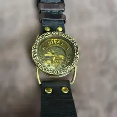 Item thumbnail for item 263b30a8-bacb-4cba-8caa-5c6b030fad64