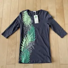 Item thumbnail for item 099929cd-c5c7-49e2-893e-52dfb501e6b5