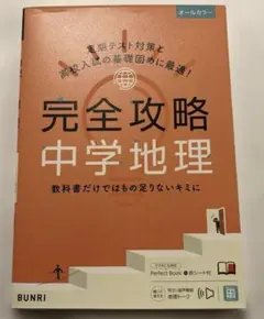 Item thumbnail for item b160008b-62b5-481d-8b7d-26b72ce180bb