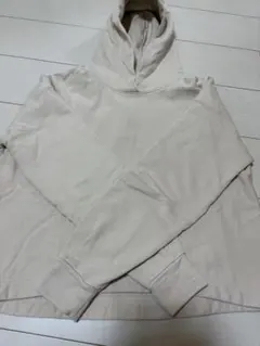 Item thumbnail for item baf1230d-202b-4390-b1e7-abc75cf4450d