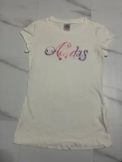 Item thumbnail for item a374f78d-963f-4e0f-ac5d-5e4879824b73