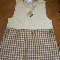 Item thumbnail for item 339046ee-c6ef-4a33-b7b6-6117b773383a