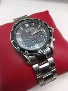 VICTORINOX SWISS ARMY 70クラシックス腕時計 - メルカリ