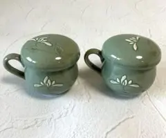 2026年最新】高麗青磁 茶器の人気アイテム - メルカリ