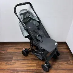 2026年最新】RECARO ベビーカー・バギーの人気アイテム - メルカリ