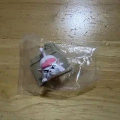 ディズニーキャラクター　マリー　いっぱいコレクション