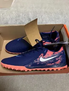 Item thumbnail for item faea4897-e3fb-4258-9822-101b8070a6c4