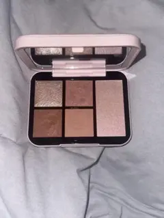 あ様専用 SNIDEL Beauty フェイススタイリストn 02