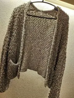 さち様 リクエスト 2点 まとめ商品