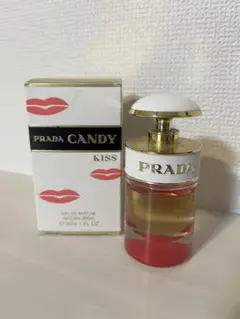 2026年最新】PRADA CANDY kissの人気アイテム - メルカリ