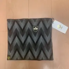 こーたろー様 リクエスト 2点 まとめ商品