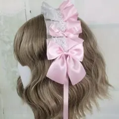 Item thumbnail for item afa0f86a-8708-483c-9bdf-ace20e2ff04b