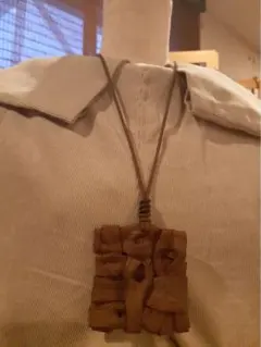 Item thumbnail for item 650c5ae8-fe80-4815-b8cf-4db163d98024