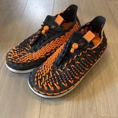 ナイキ ACG ウォーターキャット+ 28センチ　【美品】のサムネイル