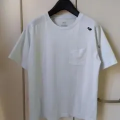 Item thumbnail for item b984d7c3-362e-4721-be24-d923a261d96b