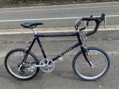 2026年最新】ビアンキ ミニベロ 自転車の人気アイテム - メルカリ