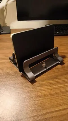 Item thumbnail for item a4845c5a-a03c-4bd3-9090-85d56c80748c