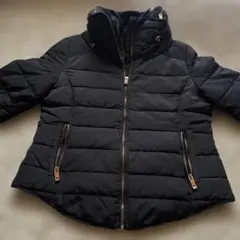 Item thumbnail for item 30d78ebf-6f4d-437e-ac27-85a4415a6ce6