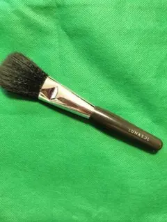 LUNASOL フェイスブラシのサムネイル