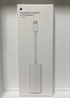 Item thumbnail for item bf18a0c0-7837-465e-b4d7-d2e5e167d536