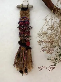 Item thumbnail for item a8ef8dcb-0baa-4e15-a0ba-54dedcc15bb9