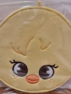 Item thumbnail for item cff4e54a-a1c4-46c7-96cf-ce65c3584f74