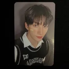 MTK様 リクエスト 2点 まとめ商品