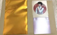 あっとくん STPRラウンドワン