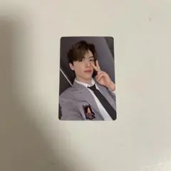 はる♡様 リクエスト 2点 まとめ商品