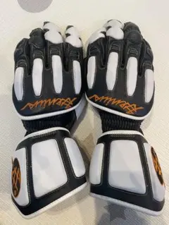 2025年最新】ジニアス グローブの人気アイテム - メルカリ