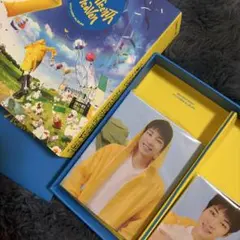 2026年最新】carat盤 ウォヌの人気アイテム - メルカリ