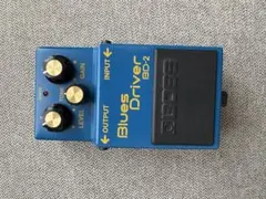 Item thumbnail for item 162b756b-4c27-444f-92b3-016ea855341b